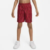 Nike Swim Sneakers Big дитячі (для хлопчиків) 7