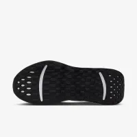 Nike Promina чоловічі Walking Кросівки (Extra Wide) колір сірий