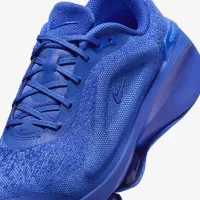 Nike Versair женская для тренировок Кроссовки синий