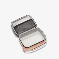 Nike Futura Fuel Pack (4L) цвет белый