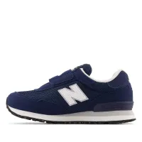 Кроссовки New Balance PV515NVY - Cиний