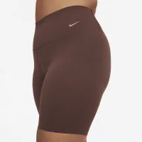 Nike Zenvy женская Gentle-Support С высокой Талией 8