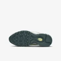 Nike Air Max 97 Big Kids’ Кроссовки цвет серый
