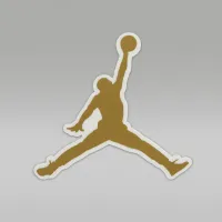 Nike Jordan Lil Drip Little детские Boots цвет зеленый