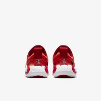 Nike Dynamo Go SE Little Kids' Easy On/Off взуття Orange