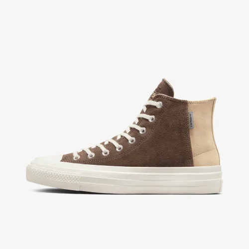 Nike Converse CONS x Carhartt WIP CTAS Pro Orange
