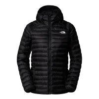 Куртка The North Face Bettaforca 0A87HH4HF1 - Чорна