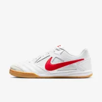 Nike Gato чоловічі Кросівки колір білий