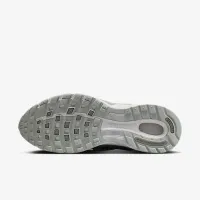 Nike Air Pegasus Wave чоловічі Кросівки колір сірий