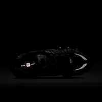 Nike Shox TL (AV3595-002)