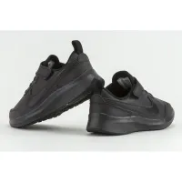 Nike Varsity CN9393-001