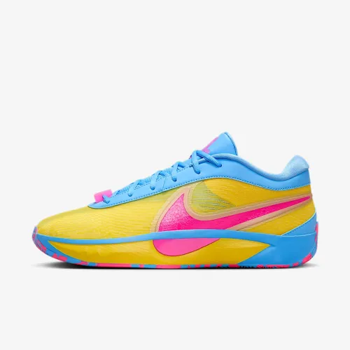 Nike Giannis Freak 6 