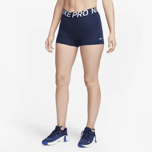 Nike Pro женская 3