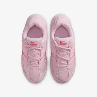 Nike V5 RNR Big дитячі Кросівки Pink