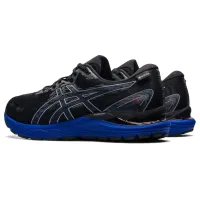 Кросівки для бігу ASICS GEL-CUMULUS 23 GTX GORE-TEX (1011B257 001)