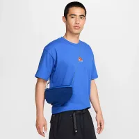 Nike ACG 