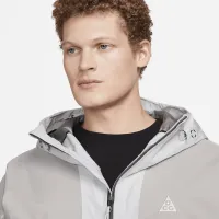 Nike Storm-FIT ADV ACG 