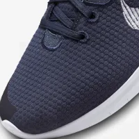Nike Flex Experience Run 11 Men's Road Running Shoes