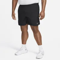 Nike Challenger чоловічі Dri-FIT 7