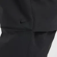 Nike Tech мужские Woven Pants цвет серый