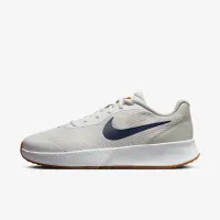 Nike Vapor Lite 3 женская Hard Court Tennis Кроссовки цвет белый