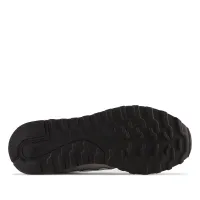 Кроссовки New Balance GW500CD2 - Серые