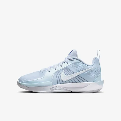 Nike Sabrina 2 