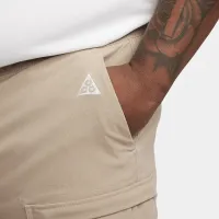 Nike ACG 
