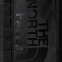 Сумка The North Face Tote Base Camp 0A3KX24HF1 -  Черная