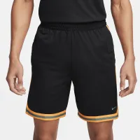 Nike DNA Men's Dri-FIT 8