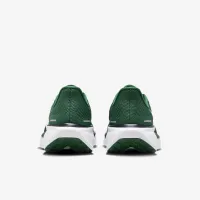 Nike Pegasus 41 NFL New York Jets чоловічі Road Running Кросівки колір зелений