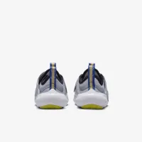 Nike Flex Advance SE Baby/Toddler Кросівки колір сірий