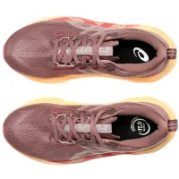 Кросівки для бігу ASICS NOVABLAST 5 (1012B765 600)
