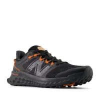 Кросівки New Balance Fresh Foam Garoe MTGARORB - Чорні
