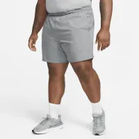Nike Challenger чоловічі Dri-FIT 7