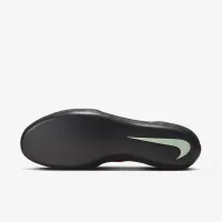 Nike Zoom Rotational 6 Track & Field Throwing Кросівки колір червоний