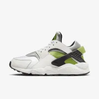 Nike Air Huarache женская Кроссовки цвет белый
