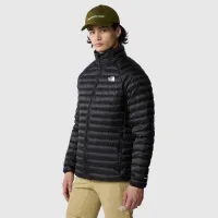 Куртка The North Face Bettaforca 0A87GYKX71 -  Черная
