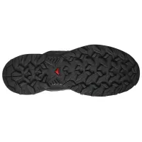 Кроссовки для треккинга SALOMON X ULTRA 360 LTR (475717)