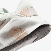 Nike Flex Train женская для тренировок Кроссовки цвет белый