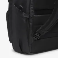 Nike Utility Power наплічник (33L) колір чорний