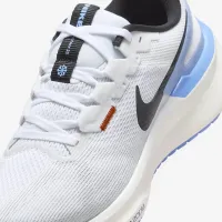 Nike Structure 25 жіноча Road Running Кросівки колір білий