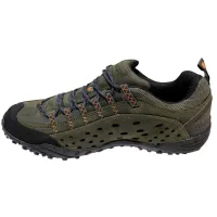 Кросівки MERRELL INTERCEPT (J004275)