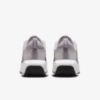 Nike Air Max INTRLK жіноча Кросівки колір сірий