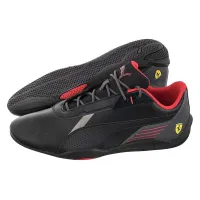Кроссовки Мужские PUMA FERRARI R-CAT Machina (306865 04)