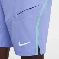 NikeCourt Advantage чоловічі 9