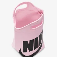 Nike Futura Lunch сумка Lunch сумка (13L) Pink