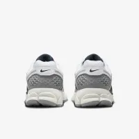 Nike Zoom Vomero 5 женская Кроссовки цвет белый