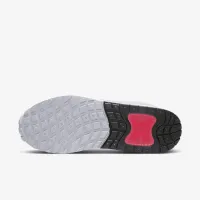 Nike Air Max Solo чоловічі Кросівки колір сірий