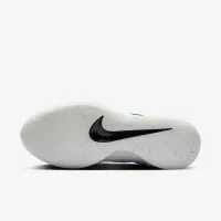 Nike Ja 2 баскетбольные Кроссовки цвет белый